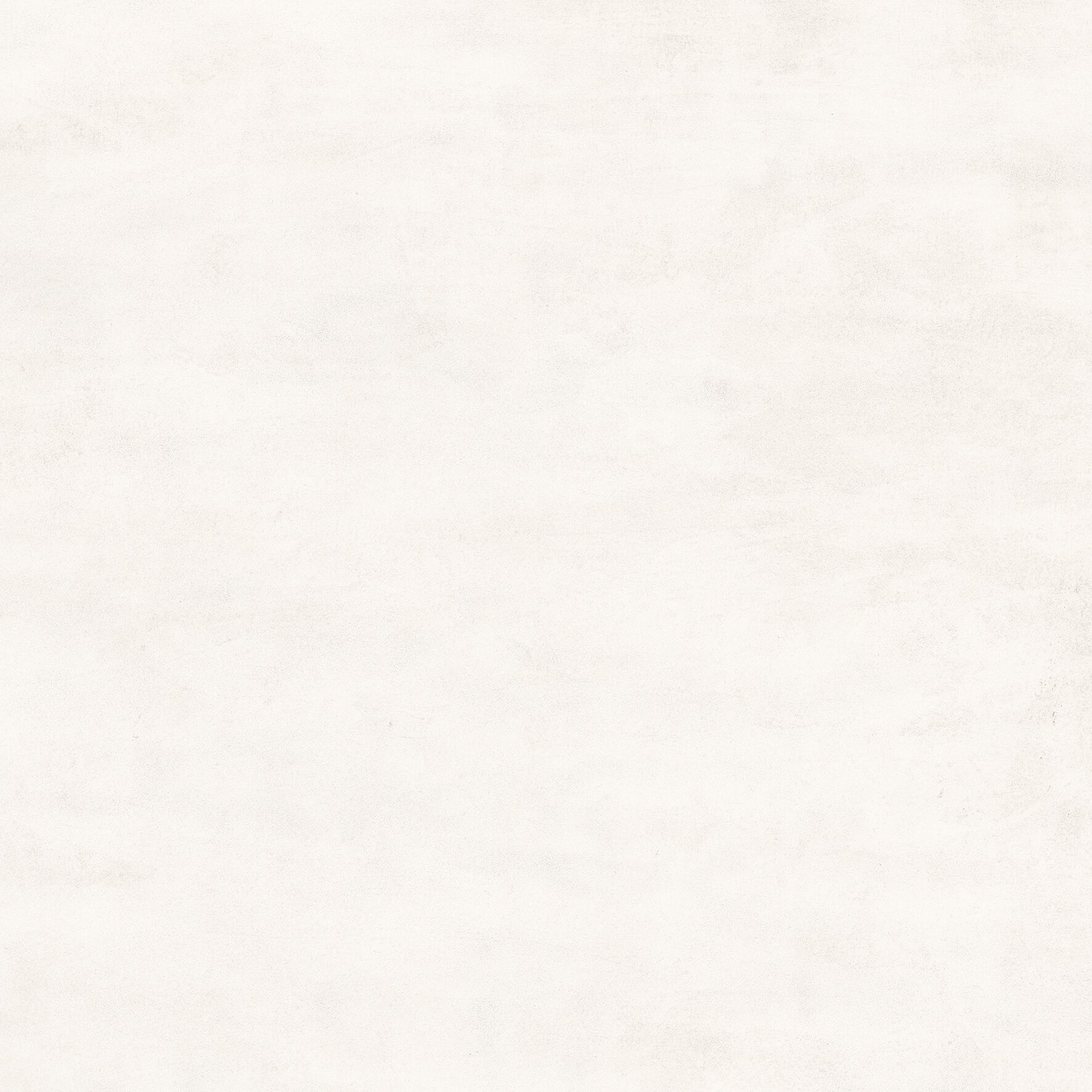 Malta Avorio PRO Керамогранит кремовый LP6060G0261R 59,5х59,5 матовый R10 STR