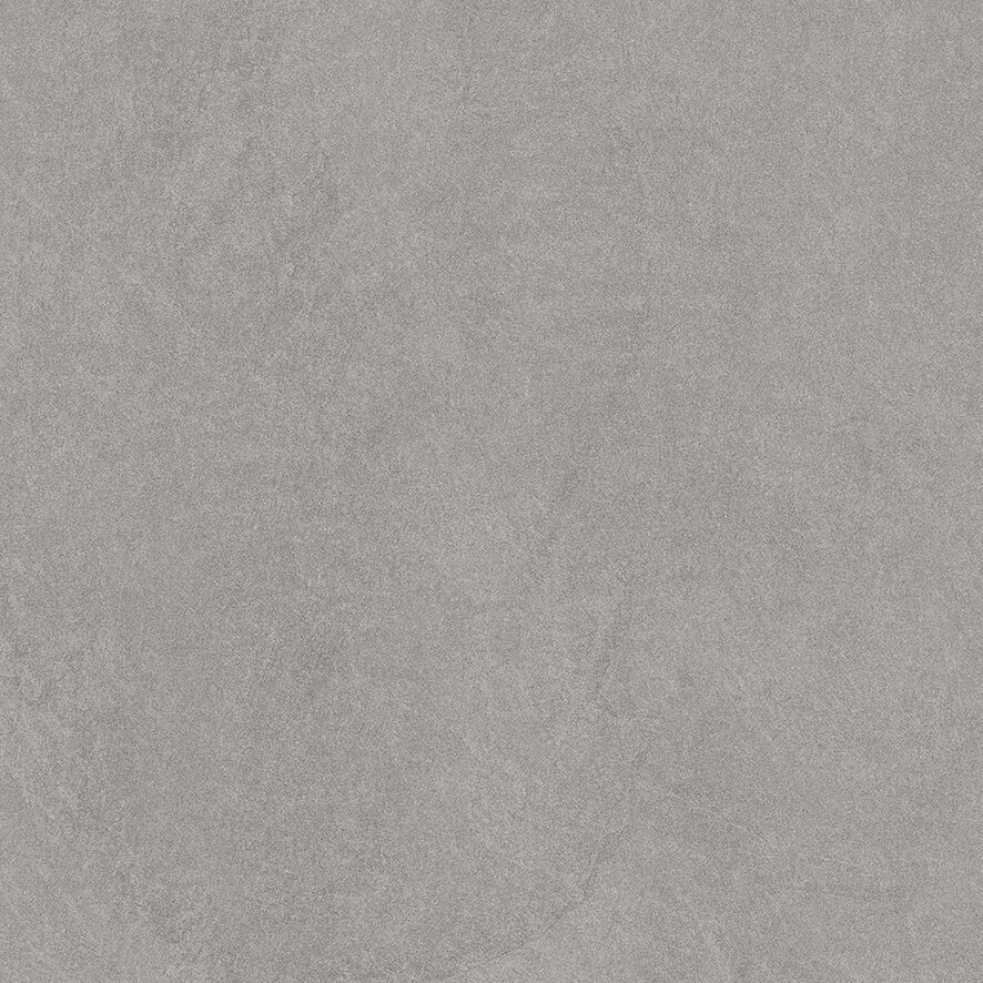 Sandstone Grigio PRO Керамогранит серый 60х60 матовый R10GR Sandstone Grigio PRO Керамогранит серый 60х60 матовый R10GR