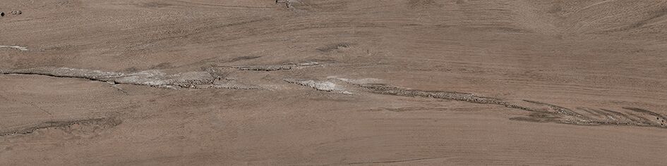 David Керамогранит коричневый 14,7х59,4 David Керамогранит коричневый 14,7х59,4