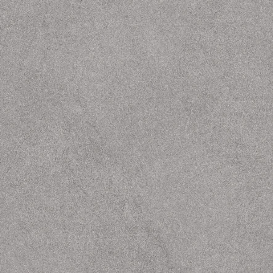 Sandstone Grigio PRO Керамогранит серый 60х60 матовый R10GR Sandstone Grigio PRO Керамогранит серый 60х60 матовый R10GR