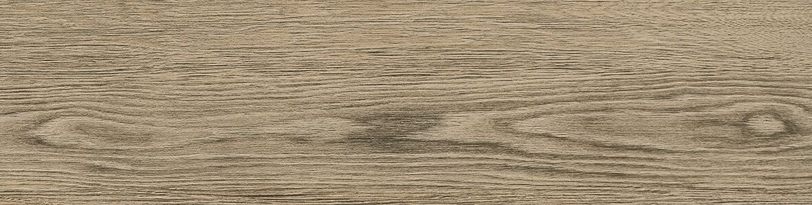 Oak Керамогранит коричневый OK 0011 15х60 Oak Керамогранит коричневый OK 0011 15х60