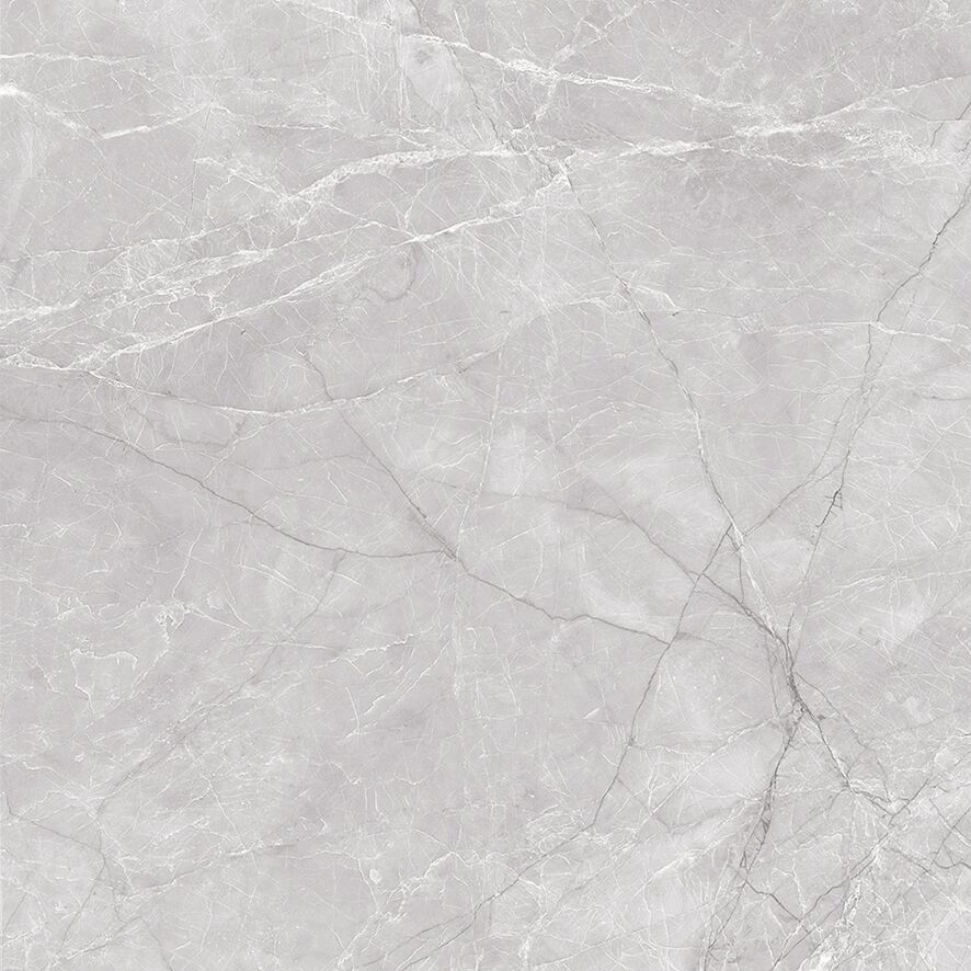 Marble Grey PRO Керамогранит серый 60х60 матовый R12Soft Marble Grey PRO Керамогранит серый 60х60 матовый R12Soft