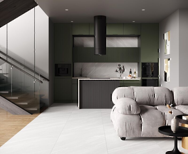 Casino Silver Casino Silver