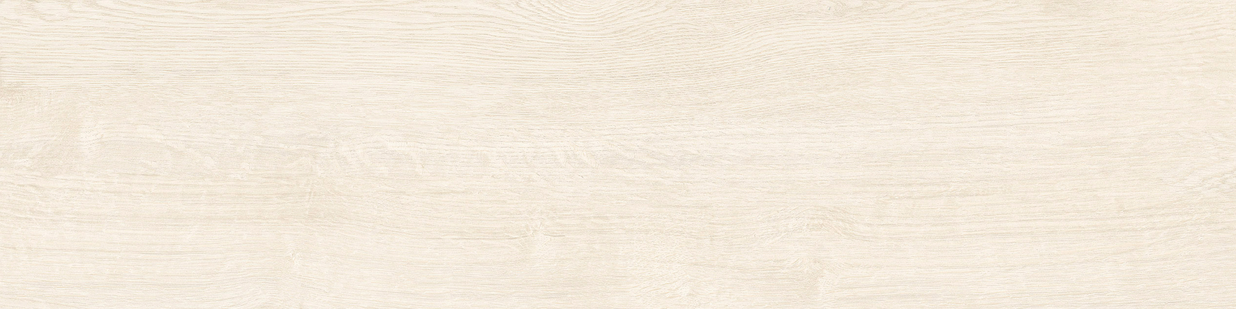 Lamarty Crema Керамогранит кремовый LP2080G0001R 19,6х79,8