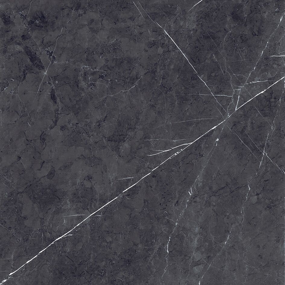 Pietra Violet Керамогранит графитовый 80x80 Лаппатированный Pietra Violet Керамогранит графитовый 80x80 Лаппатированный