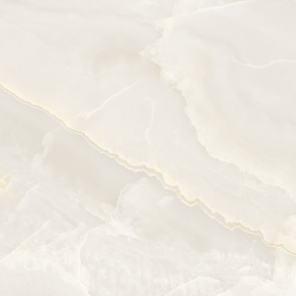 Stubay Onyx Crema Керамогранит 60х60 Полированный Stubay Onyx Crema Керамогранит 60х60 Полированный