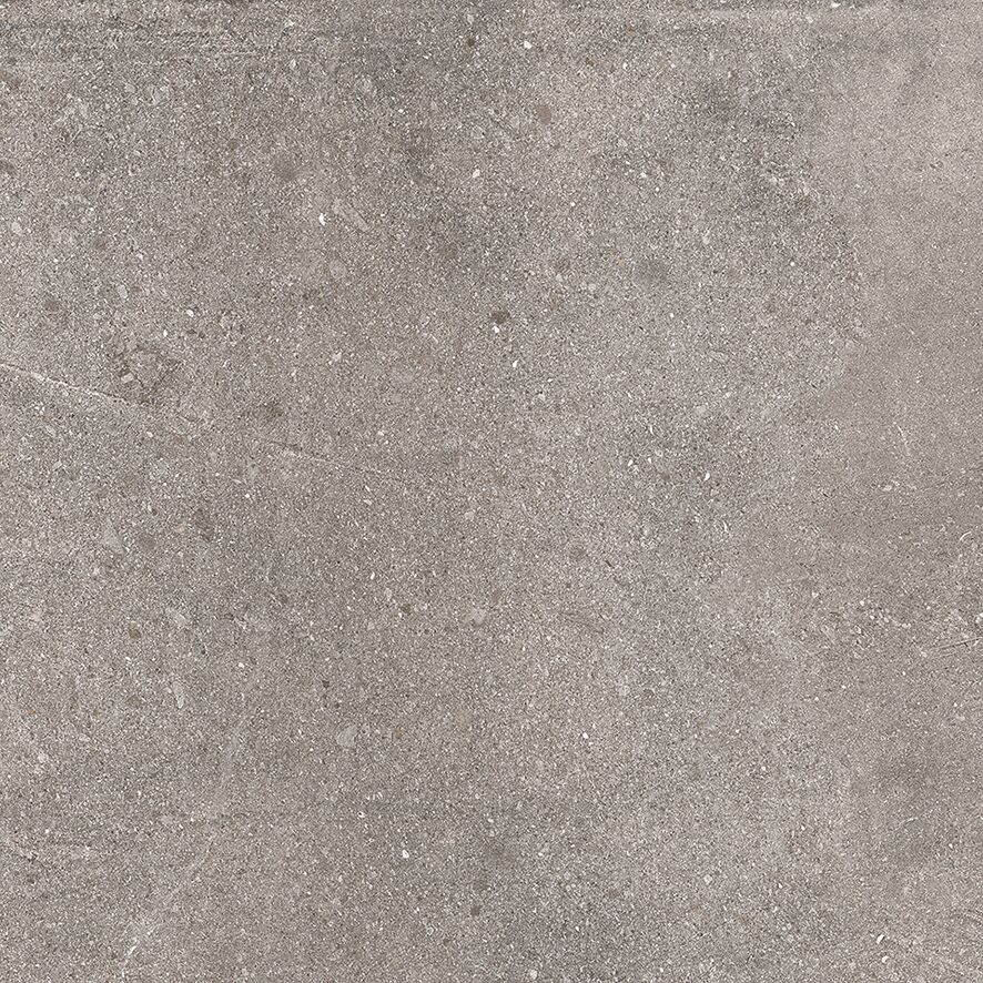 Dosimo Grey Керамогранит серый 60х60 Сатинированный Карвинг Dosimo Grey Керамогранит серый 60х60 Сатинированный Карвинг