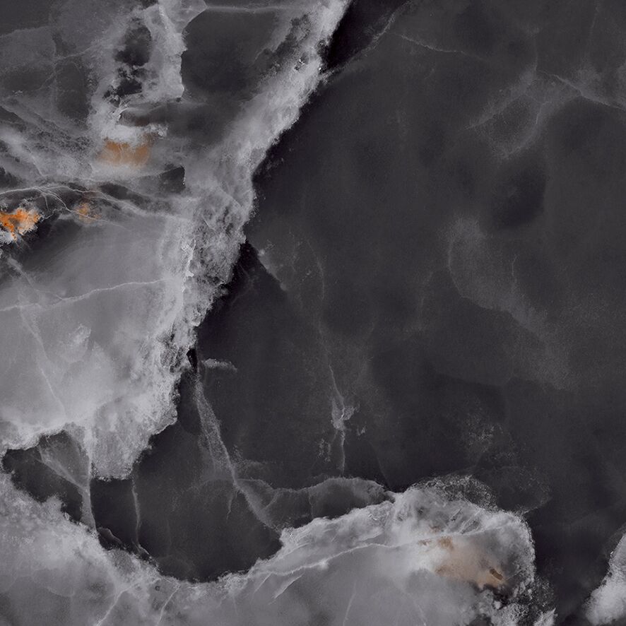 Andora Black Керамогранит чёрный 60х60 полированный Andora Black Керамогранит чёрный 60х60 полированный