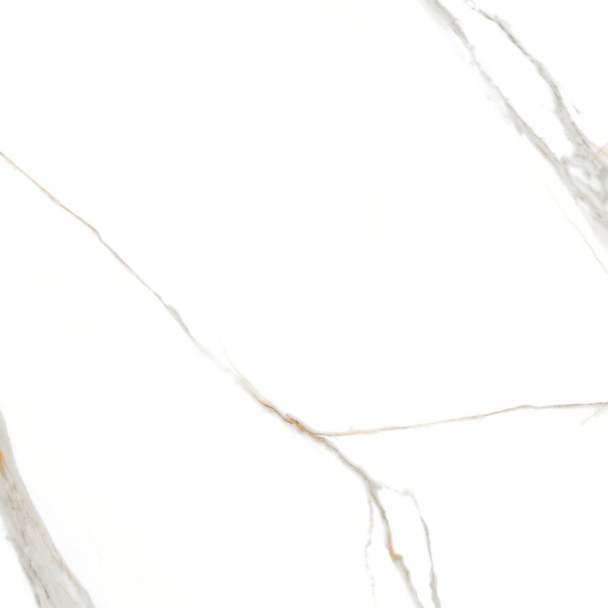 Venato Blanco PRO Керамогранит белый 60х60 матовый R11Soft Venato Blanco PRO Керамогранит белый 60х60 матовый R11Soft