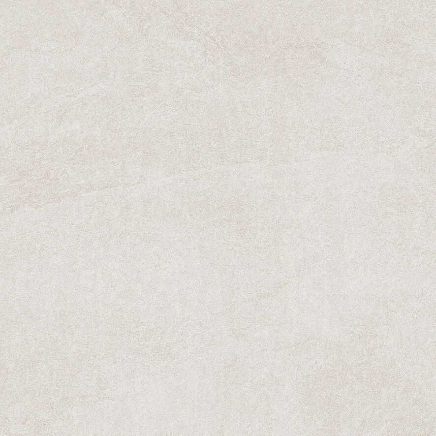 Sandstone Pearl PRO Керамогранит светло-бежевый 60х60 матовый R10GR Sandstone Pearl PRO Керамогранит светло-бежевый 60х60 матовый R10GR