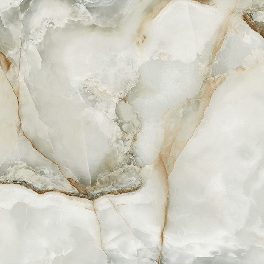 Musica Green Керамогранит 60x60 Полированный Musica Green Керамогранит 60x60 Полированный