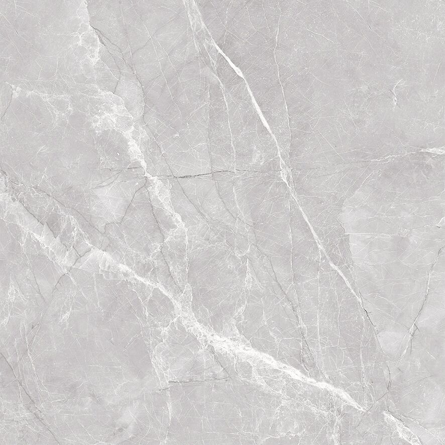 Marble Grey PRO Керамогранит серый 60х60 матовый R12Soft Marble Grey PRO Керамогранит серый 60х60 матовый R12Soft