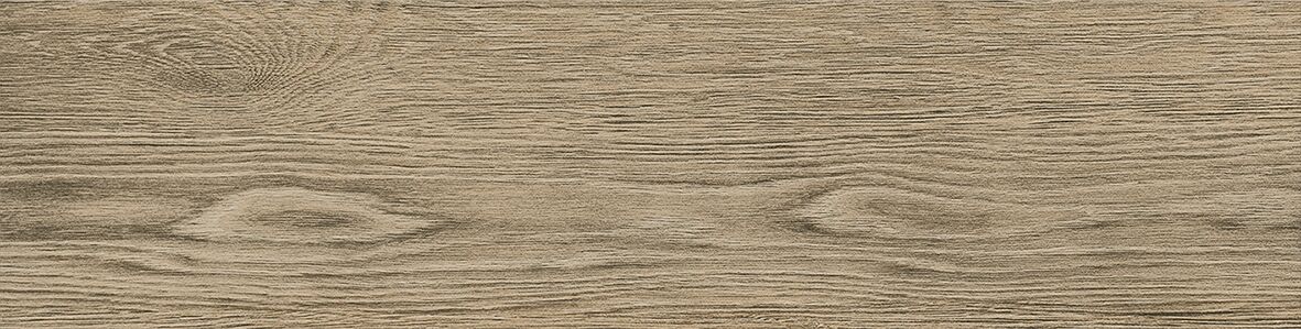 Oak Керамогранит коричневый OK 0011 15х60 Oak Керамогранит коричневый OK 0011 15х60