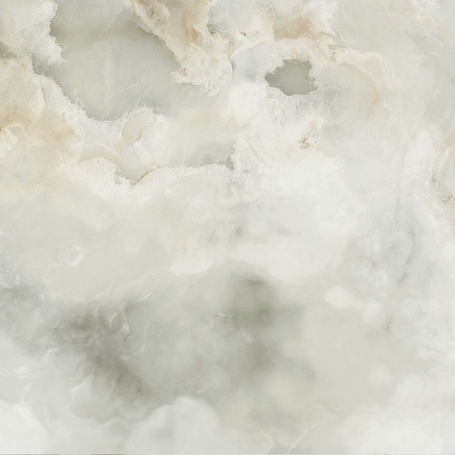 Musica Green Керамогранит 60x60 Полированный Musica Green Керамогранит 60x60 Полированный