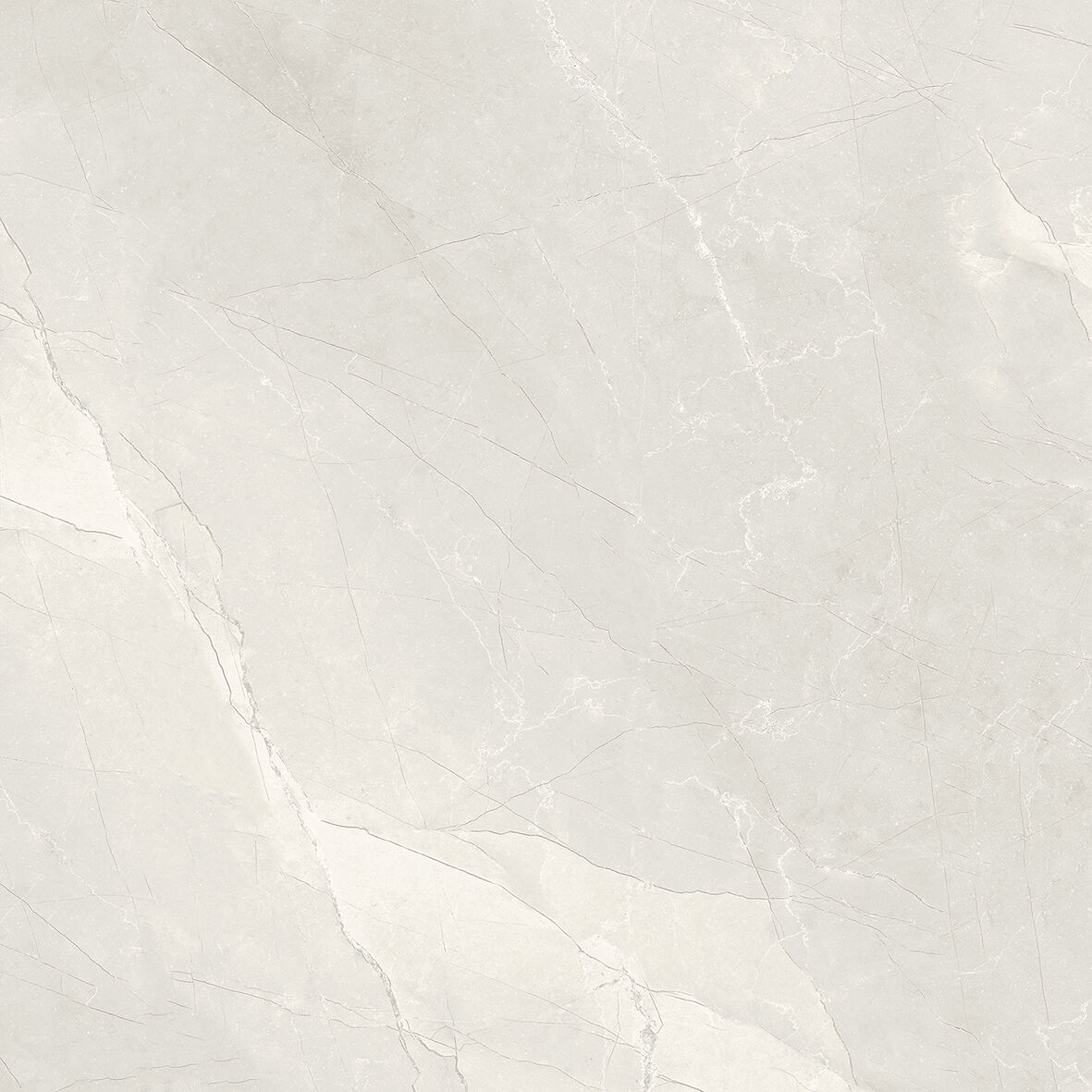 Astilio Pearl Керамогранит 80х80 Сатинированный Astilio Pearl Керамогранит 80х80 Сатинированный