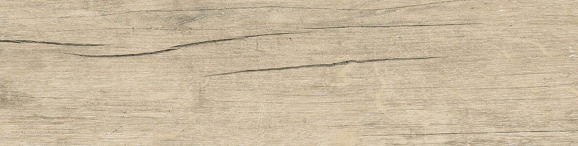 Marimba Керамогранит оливковый MR 0016 15х60 Marimba Керамогранит оливковый MR 0016 15х60