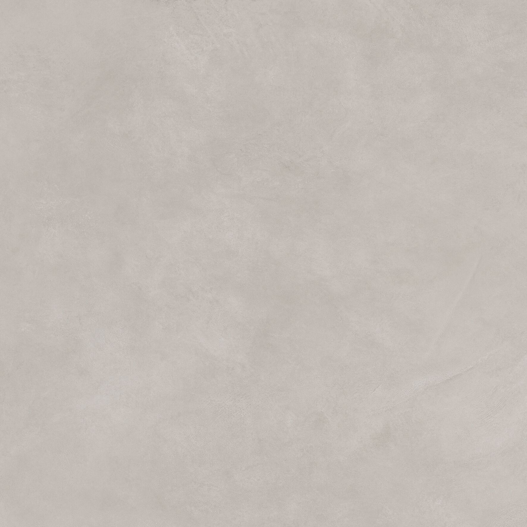 Stucco Grigio PRO Керамогранит серый LP6060G0331R 59,5х59,5 матовый R10 STR