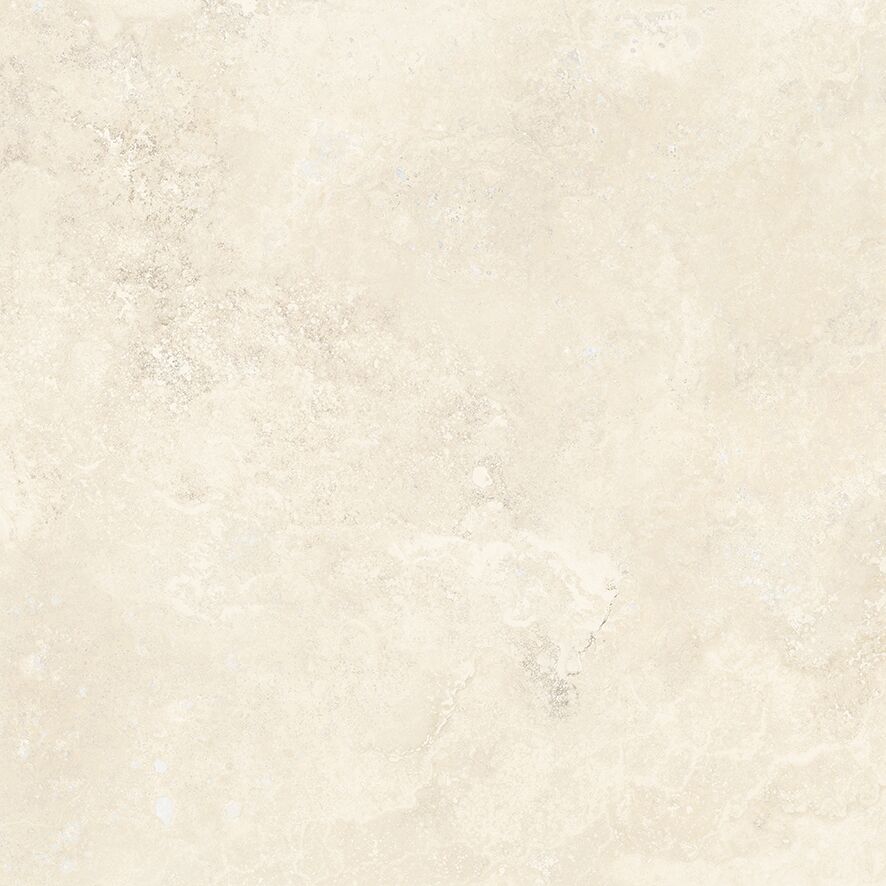 Antico Sabbia Керамогранит бежевый LP6060G0091R 59,5х59,5 матовый карвинг