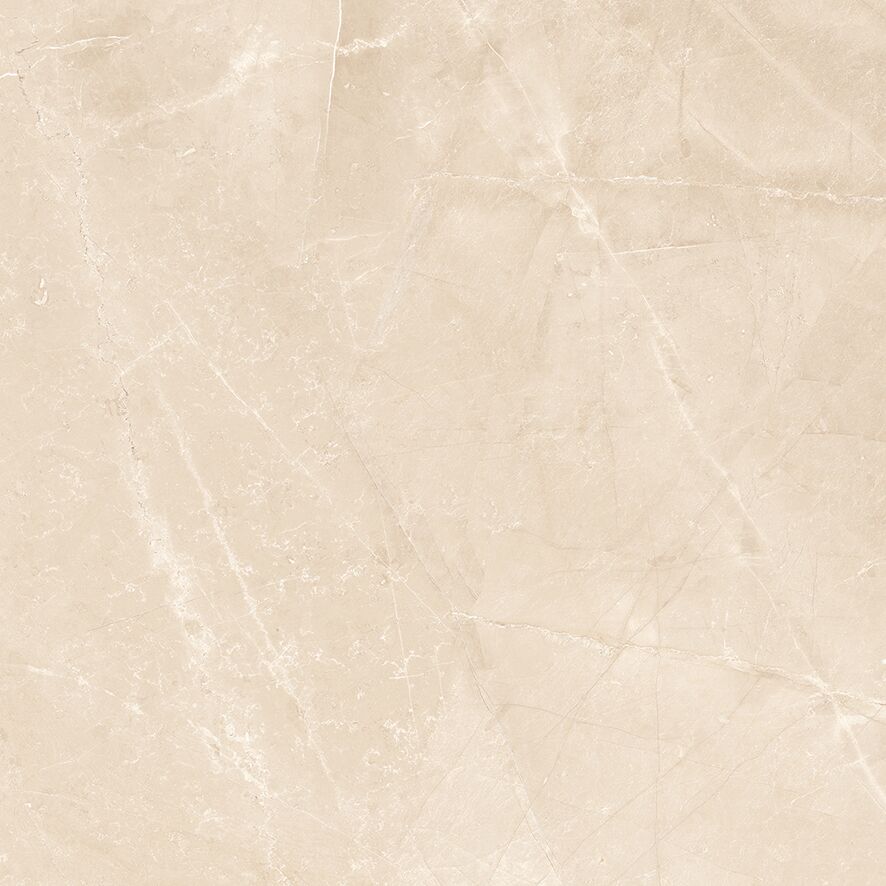 Elegant Armani Crema Керамогранит 60х60 Полированный Elegant Armani Crema Керамогранит 60х60 Полированный