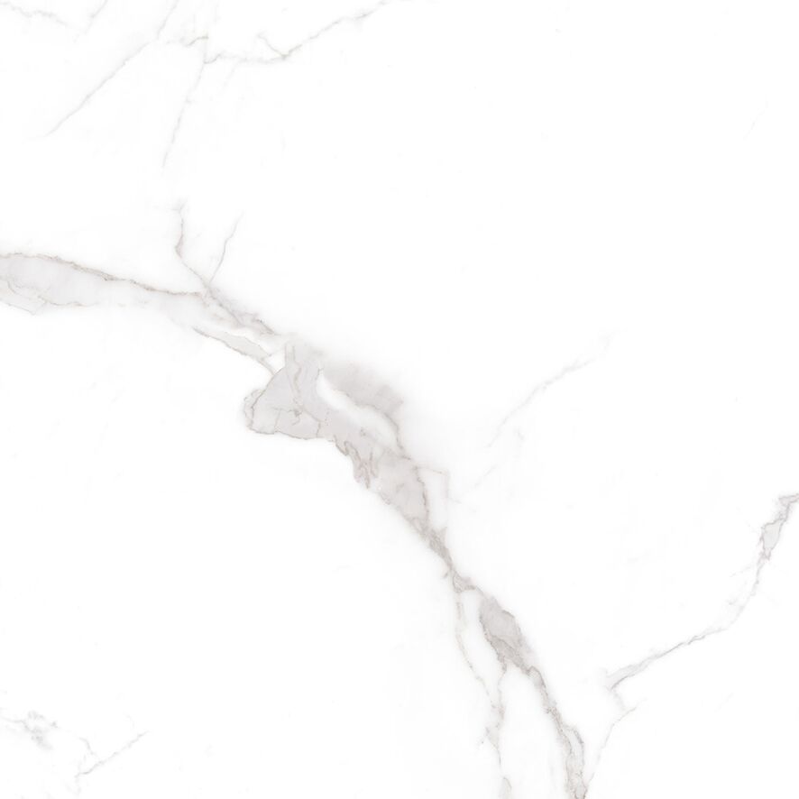 Statuario White PRO Керамогранит белый 60х60 матовый R10GR Statuario White PRO Керамогранит белый 60х60 матовый R10GR
