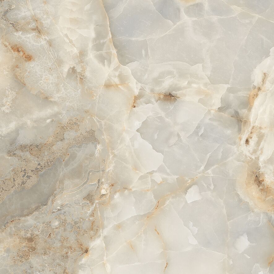 Onice Alexa Керамогранит серый 60x60 Полированный Onice Alexa Керамогранит серый 60x60 Полированный