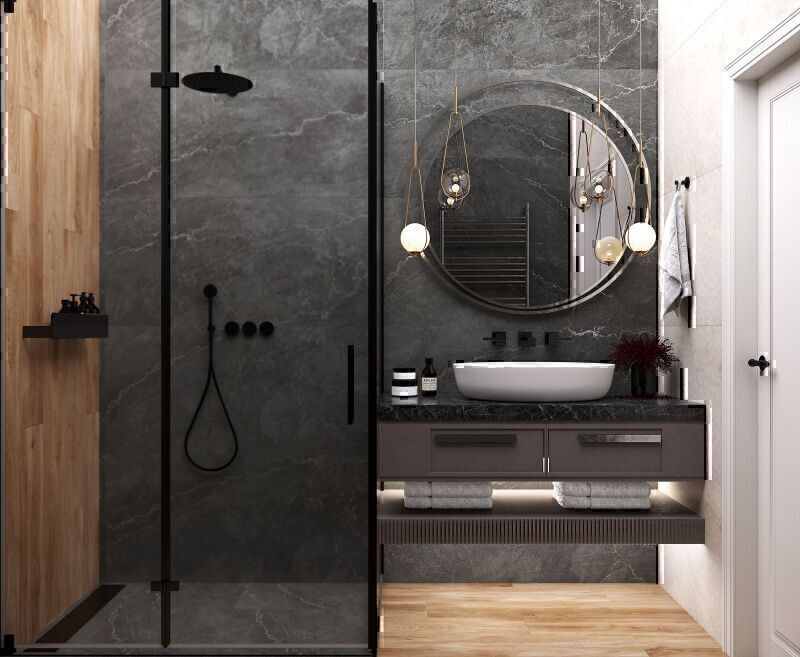 Leda Black Leda Black