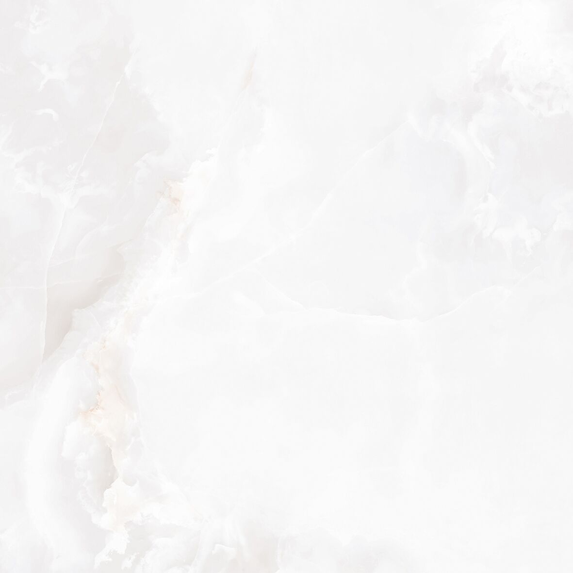 Advance White Керамогранит белый 80х80 сатинированный Advance White Керамогранит белый 80х80 сатинированный