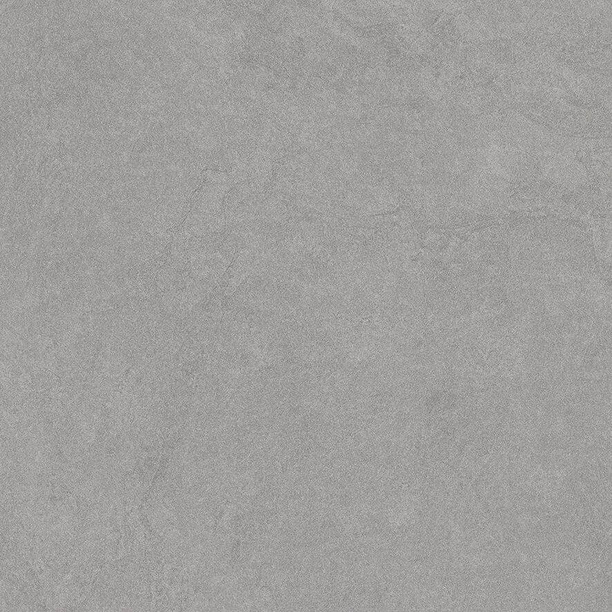 Sandstone Grigio PRO Керамогранит серый 60х60 матовый R10GR Sandstone Grigio PRO Керамогранит серый 60х60 матовый R10GR
