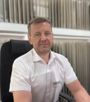 Александр Филимонов 