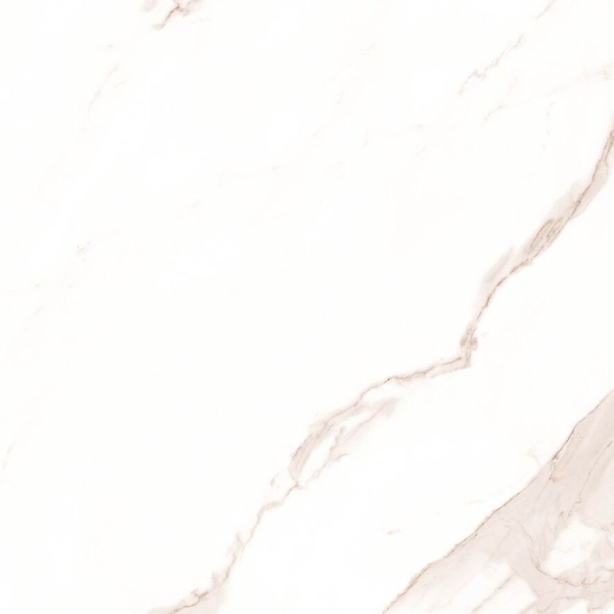 Statuario Crema Керамогранит белый 60х60 матовый Statuario Crema Керамогранит белый 60х60 матовый