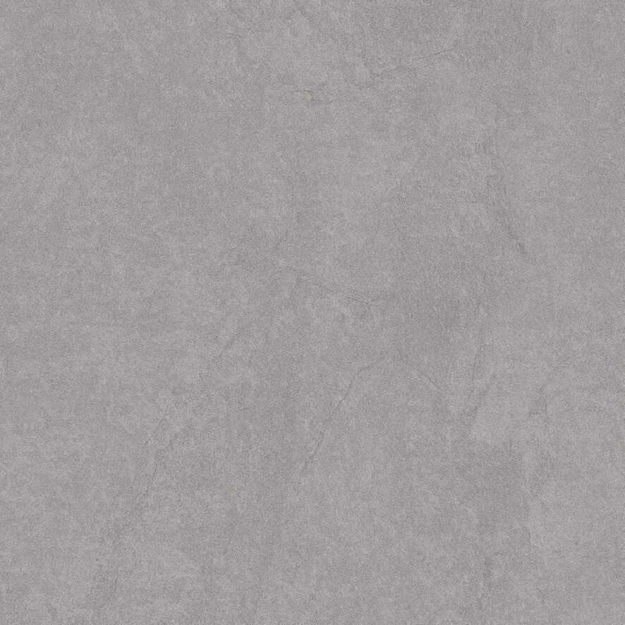 Sandstone Grigio PRO Керамогранит серый 60х60 матовый R10GR Sandstone Grigio PRO Керамогранит серый 60х60 матовый R10GR