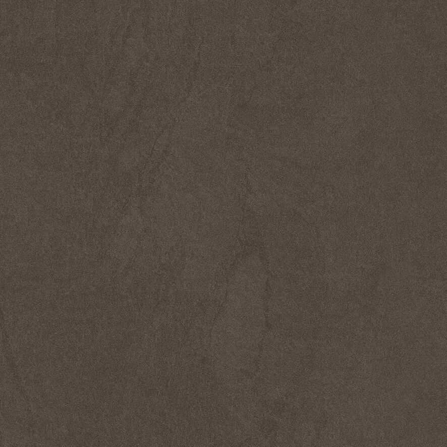 Sandstone Brown PRO Керамогранит коричневый 60х60 матовый R10GR Sandstone Brown PRO Керамогранит коричневый 60х60 матовый R10GR