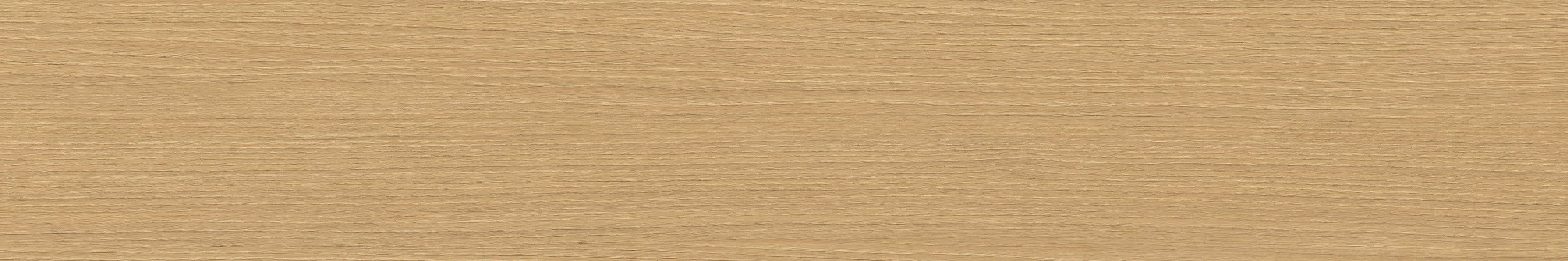 Киото Керамогранит медовый LP2012G0061R8 19,6х119,1 матовый+гл. чернила