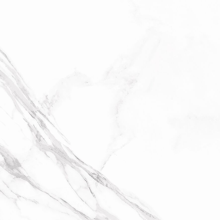 Carrara Blanco PRO Керамогранит белый 60х60 матовый R11Soft Carrara Blanco PRO Керамогранит белый 60х60 матовый R11Soft