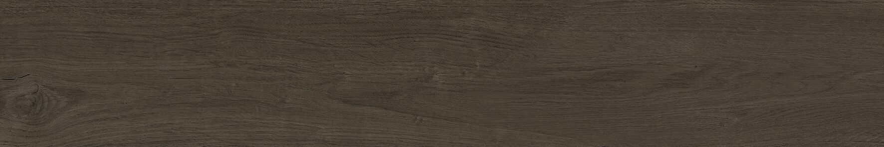 Vita Brown Керамогранит коричневый K948013R0001LPEB 20х120 структурный