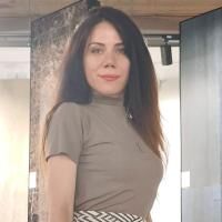 Варидер Халамбашян