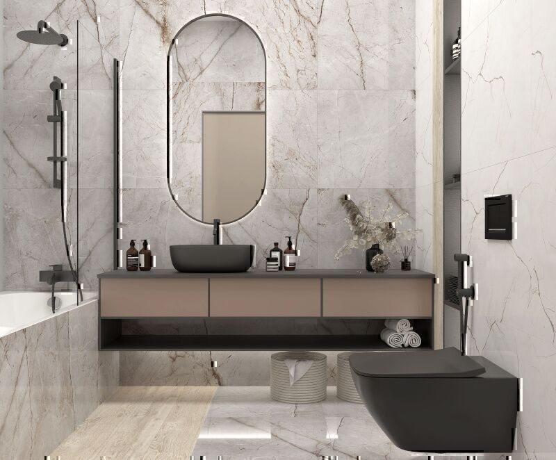 Silver Root Silver Root