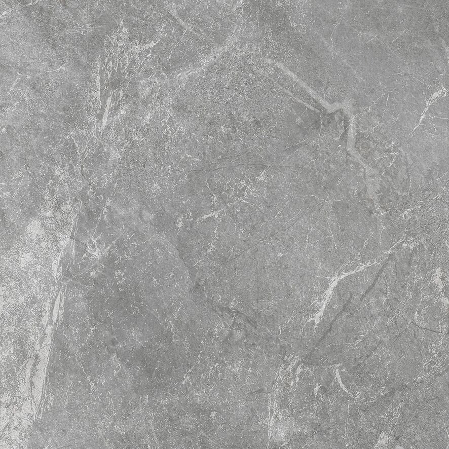 Rocky Grey PRO Керамогранит серый 60х60 матовый R10GR Rocky Grey PRO Керамогранит серый 60х60 матовый R10GR