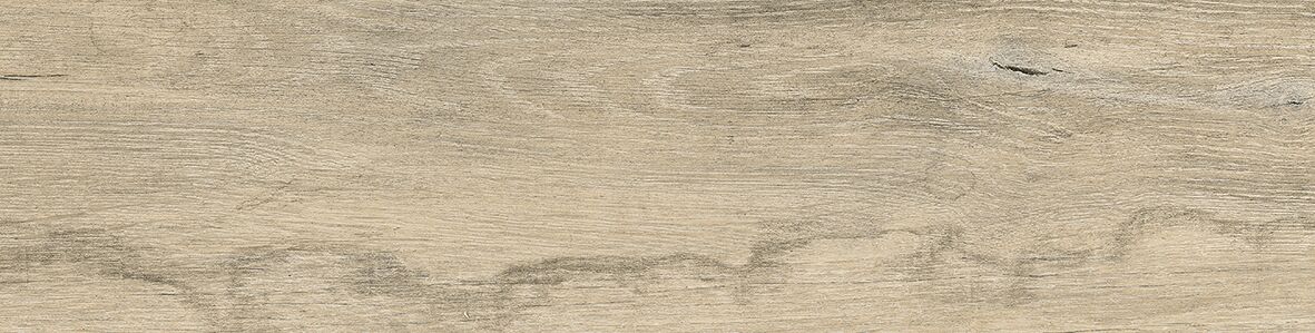 Marimba Керамогранит оливковый MR 0016 15х60 Marimba Керамогранит оливковый MR 0016 15х60