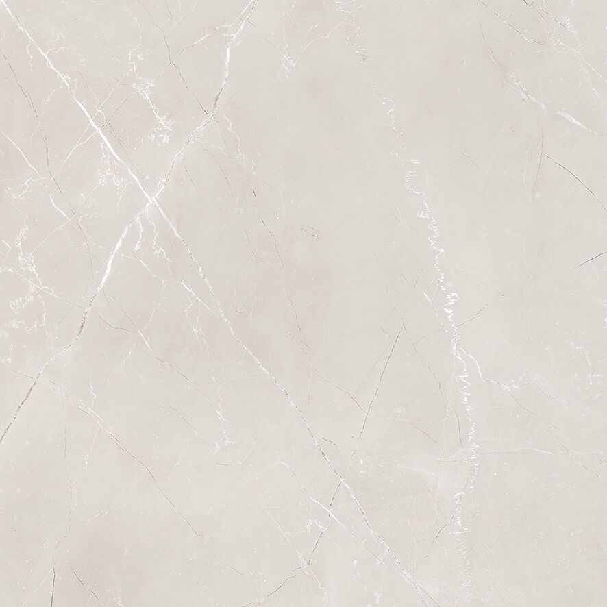 Vitrum Taupe PRO Керамогранит бежевый 60х60 матовый R12Soft Vitrum Taupe PRO Керамогранит бежевый 60х60 матовый R12Soft