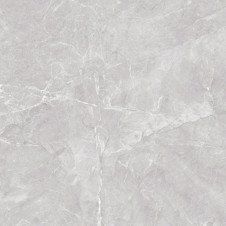 Marble Grey PRO Керамогранит серый 60х60 матовый R12Soft Marble Grey PRO Керамогранит серый 60х60 матовый R12Soft