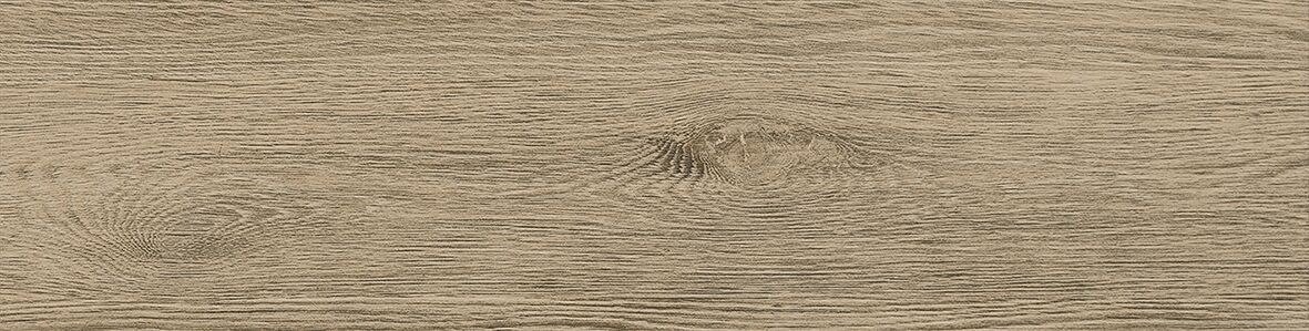 Oak Керамогранит коричневый OK 0011 15х60 Oak Керамогранит коричневый OK 0011 15х60