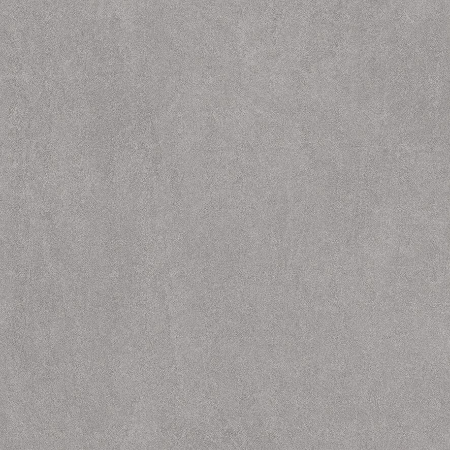 Sandstone Grigio PRO Керамогранит серый 60х60 матовый R10GR Sandstone Grigio PRO Керамогранит серый 60х60 матовый R10GR