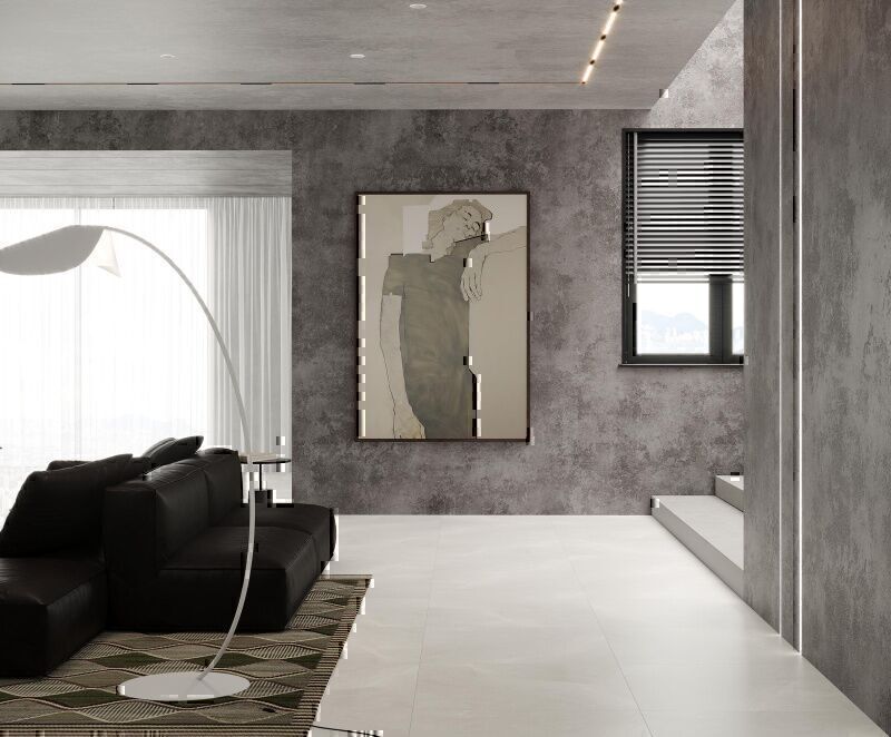 Astilio Pearl Astilio Pearl