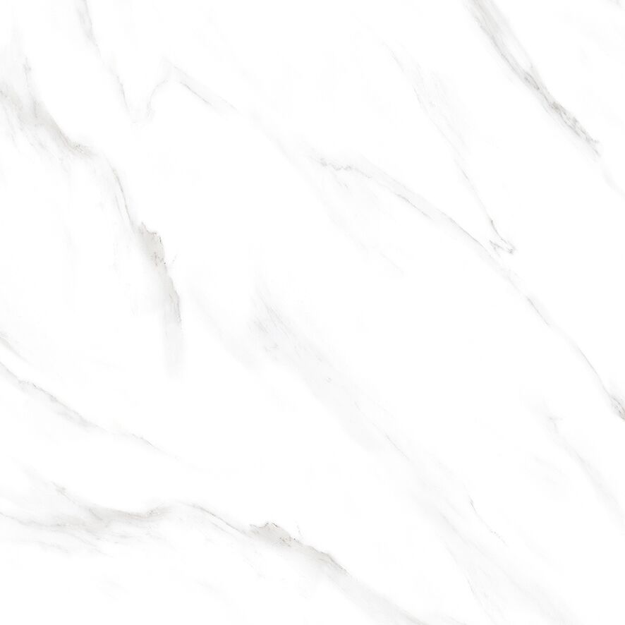 Swizer White Керамогранит белый 60x60 Полированный Swizer White Керамогранит белый 60x60 Полированный