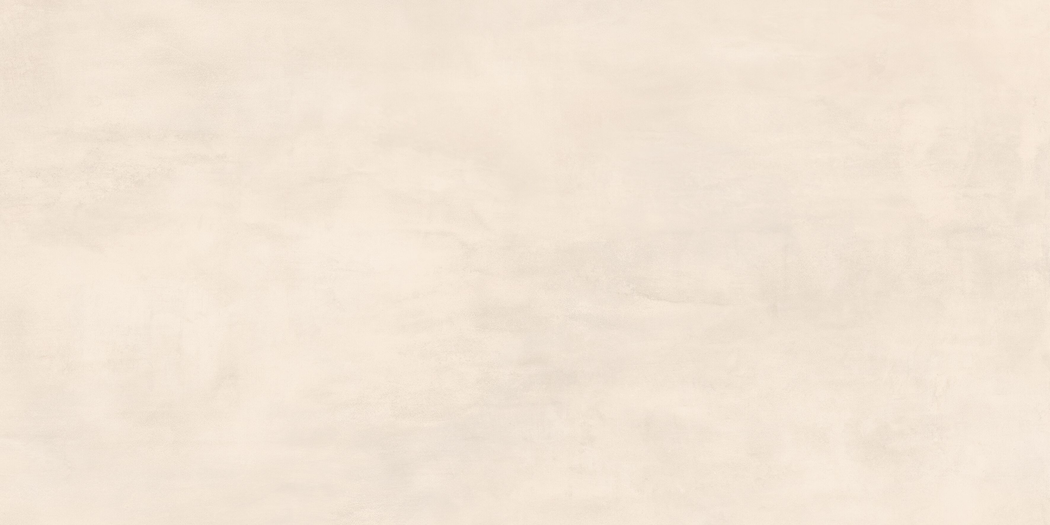 Festa Beige Керамогранит бежевый LP6012G0591R 59,5х119,1 глянцевые чернила