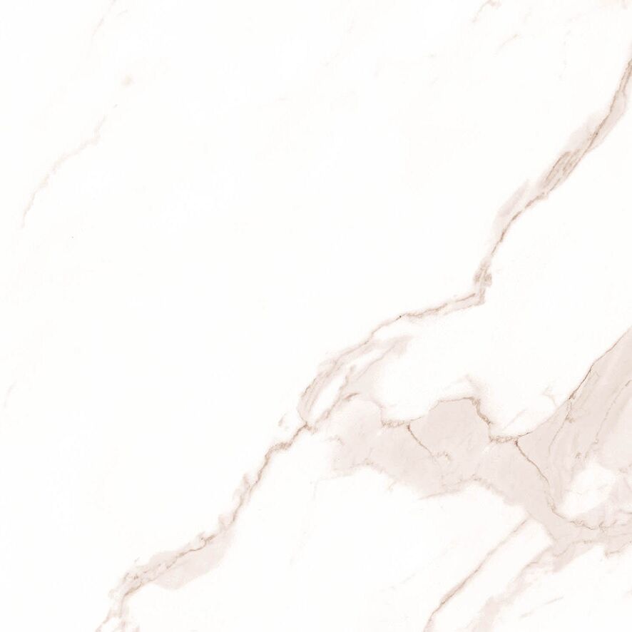 Statuario Crema Керамогранит белый 60х60 матовый Statuario Crema Керамогранит белый 60х60 матовый