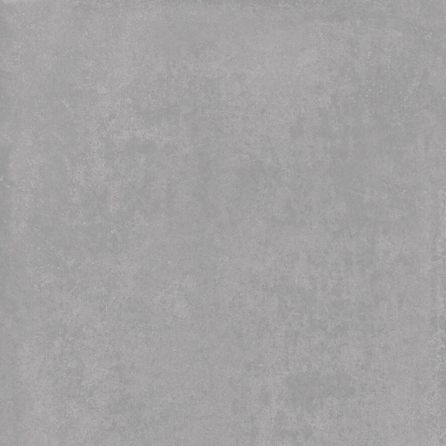 Betonica Grey PRO Керамогранит тёмно-серый 60х60 матовый R12Soft