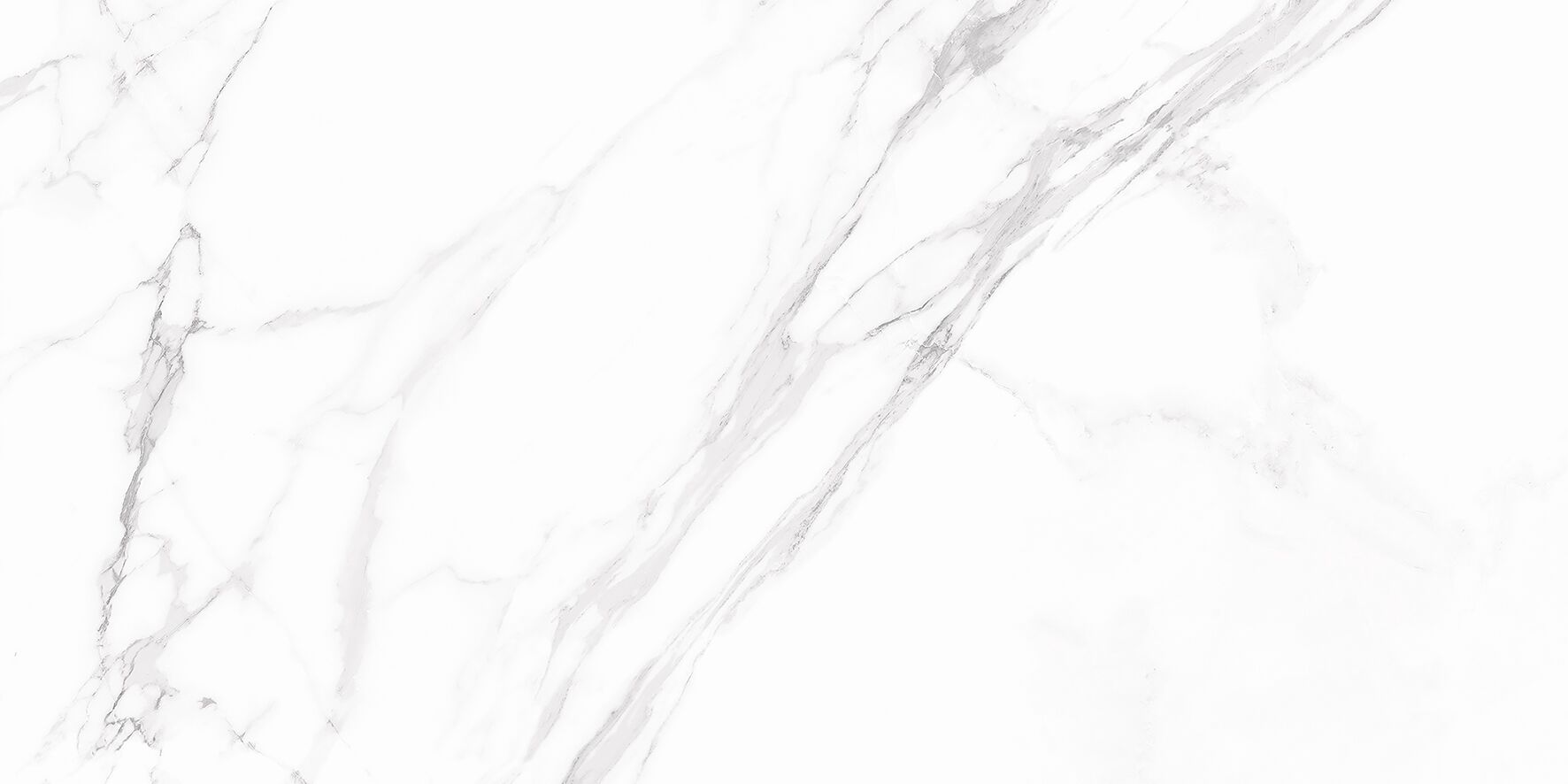 Carrara Blanco PRO Керамогранит белый 60х120 матовый R11Soft