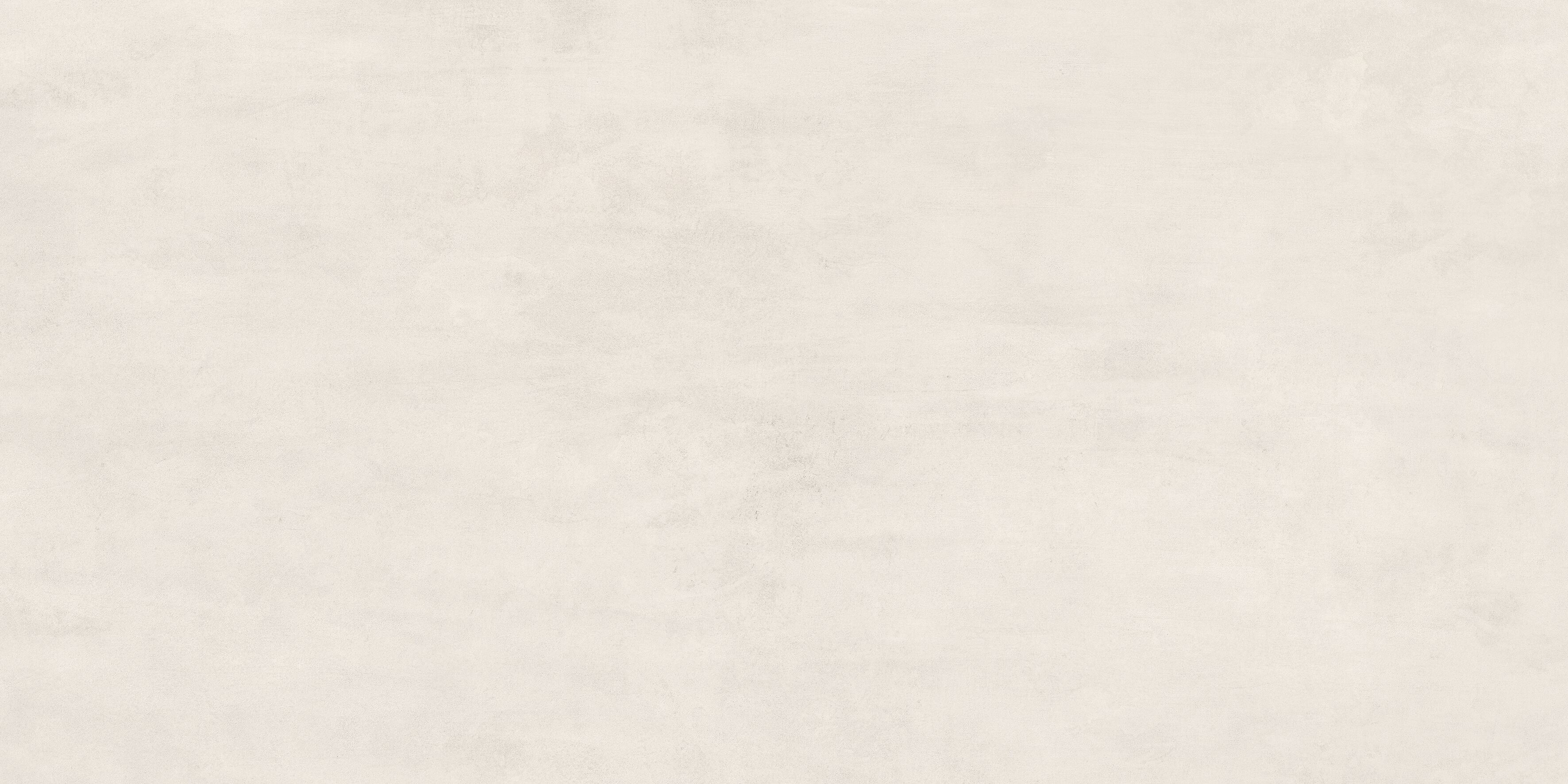 Malta Perla PRO Керамогранит LP6012G0281R 59,5х119,1 светло-серый матовый R10 STR